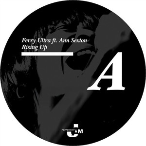 Rising Up (Soul Minority Remix)