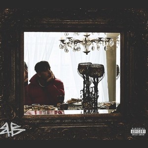 Winning Team (Explicit)