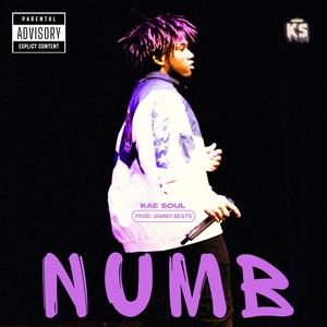 Numb (Explicit)