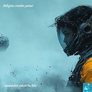 Remember Whatchu Like (Miggedy's Full AfroSlap)