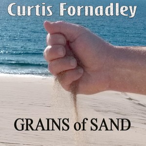 Grains of Sand