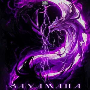 SAYAMAHA