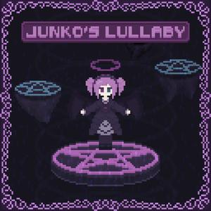 Junko's Lullaby (feat. Yuuni)
