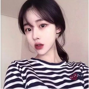 我多想回到家乡再回到她的身旁