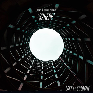 Sphere