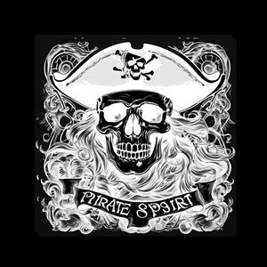 PIRATE SPIRIT