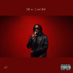 Realer, Pt. 15 (feat. 3A Baby) (Explicit)