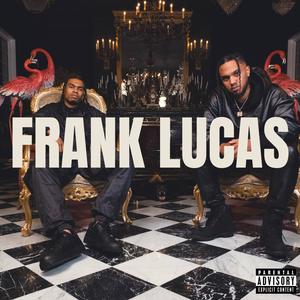 Frank Lucas (feat. Speng Squire) (Explicit)
