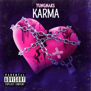 Karma (Explicit)