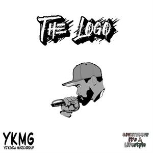 Yo' Kinda Music (feat. O.G. Frat Bona & Pa$tor Blac) (Explicit)