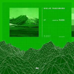 If (Pjusk remix)