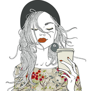 Lovely girl (Prod by Nanvo/Bubbleboy)