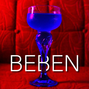 Beben (Explicit)