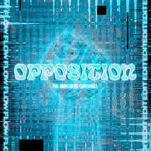 Dub Plate (Krawnless Remix|Explicit)