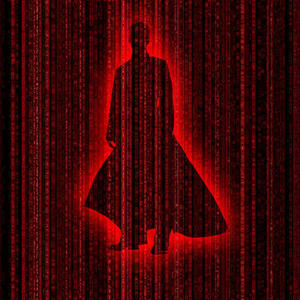 RedPill (feat. Zêrc & Øni) (Explicit)