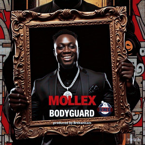 Bodyguard (Explicit)