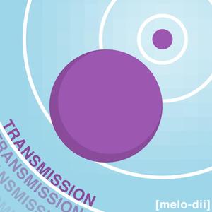 thoughts sent (Chase T. Remix)