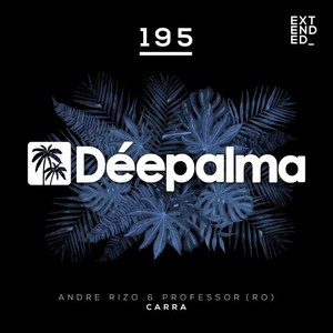 Carra (Extended Mix)