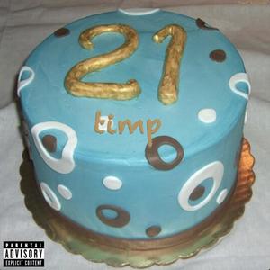 21 (Explicit)