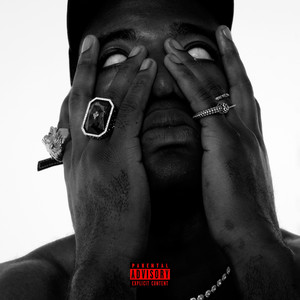 The Hunger Games (Explicit)