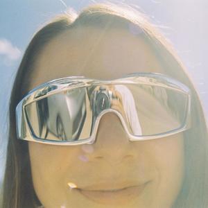 Time Alone (feat. BIGBABYGUCCI)