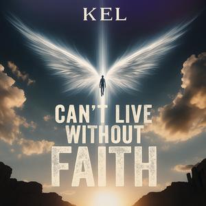 Kel (Misunderstood) (feat. Pasco) (Explicit)