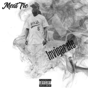 Invigorate (Explicit)