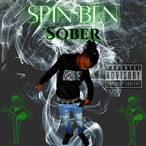 Sober (Explicit)