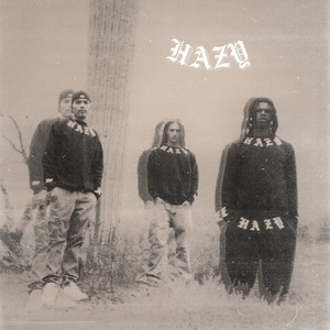 Fire in the $Ky (Explicit)