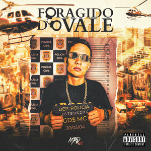 Minha Casa Ta Virando Lounge / Depois da Meia Noite / Dia de Comemorar (Explicit)