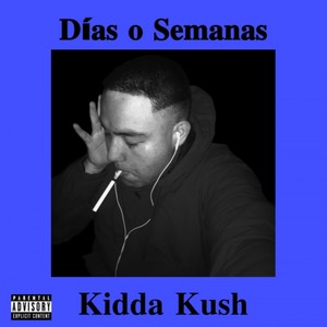 Días o Semanas (Explicit)
