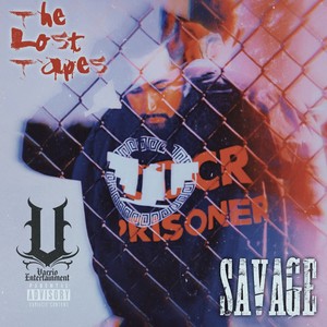 Savage - Joint 2 The Streets (Explicit)