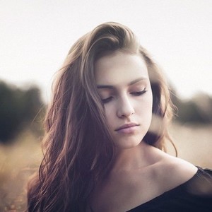 Waking Up (Etto Remix)