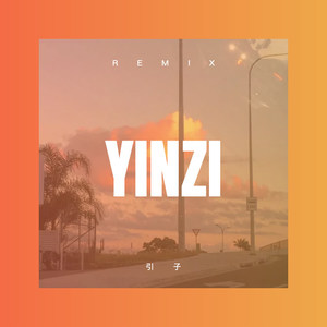 我家住在桃花山 (DJ版)