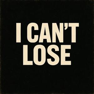 i cant lose freestyle (Explicit)