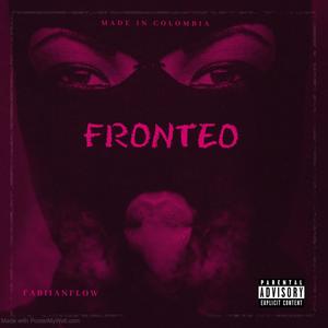 Fronteo (Explicit)