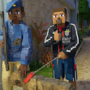 CIROC.WAV (Explicit)