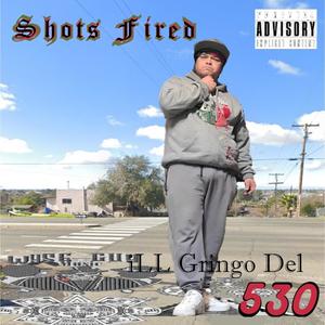 SHOTS FIRED (Explicit)