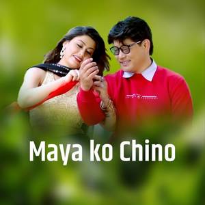 Maya Ko Chino