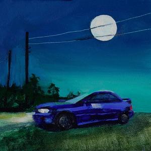 Fall Back (Explicit)