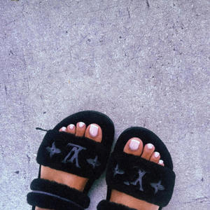 Only Human (Radio Edit)