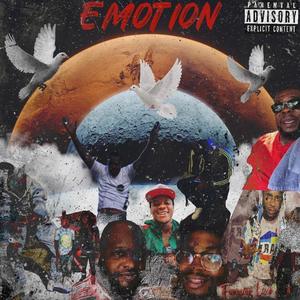 Emotion (Explicit)