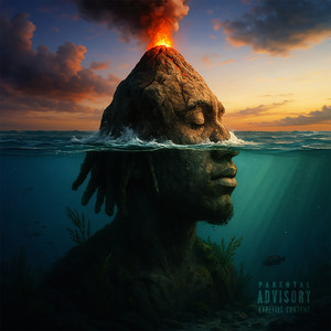 Intro transition (Explicit)