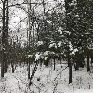 u dnt know me yet final