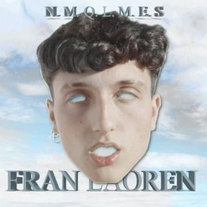 N.M.Q.L.M.E.S (feat. Manu Oliva) [Explicit]