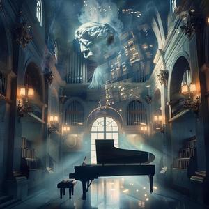 Echoes of Insight (Explicit)