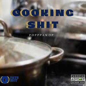 Cooking **** (Explicit)