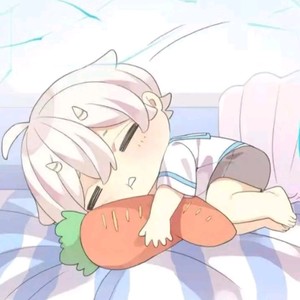理解 (伴奏)
