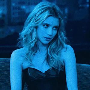 Ethereal (feat. NTO Young 6ix) (Explicit)