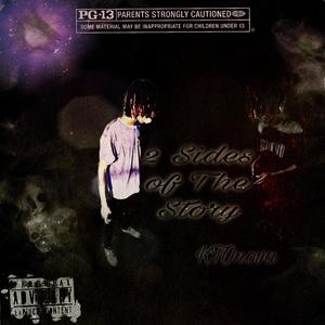 Ain't safe (Explicit)